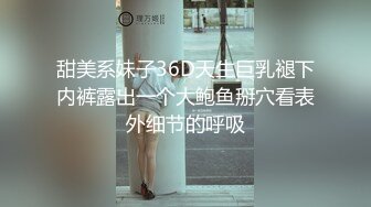 甜美系妹子36D天生巨乳褪下内裤露出一个大鲍鱼掰穴看表外细节的呼吸