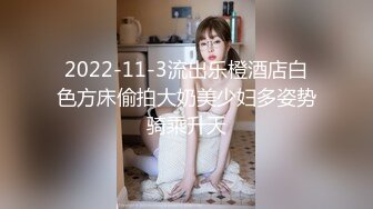 2022-11-3流出乐橙酒店白色方床偷拍大奶美少妇多姿势骑乘升天