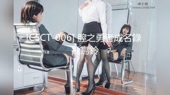 【最新性爱淫荡母狗】白皙爆奶骚少妇『Couple』九月新作 蒙眼骑乘顶操浪穴 深喉跪舔超爱口交 (1)