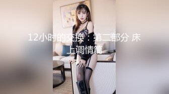 极品双马尾舞蹈美眉又来啦 又可爱又调皮 极品一字马 小贫乳 无毛粉穴 超诱惑