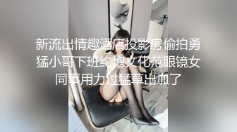 新流出情趣酒店投影房偷拍勇猛小哥下班约炮文化范眼镜女同事用力过猛草出血了