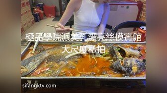 極品學院派美乳漂亮絲模賓館大尺度私拍