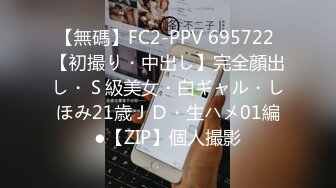 【無碼】FC2-PPV 695722 【初撮り・中出し】完全顔出し・Ｓ級美女・白ギャル・しほみ21歳ＪＤ・生ハメ01編●【ZIP】個人撮影