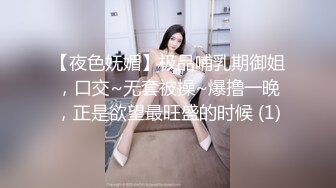 【夜色妩媚】极品哺乳期御姐，口交~无套被操~爆撸一晚，正是欲望最旺盛的时候 (1)