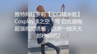 (中文字幕) [YST-224] 同事的妻子在接下来的三天是我的专用肉便器