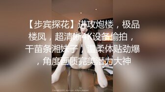 【步宾探花】进攻炮楼，极品楼凤，超清晰4K设备偷拍，干苗条湘妹子，温柔体贴劲爆，角度画质完美潜力大神