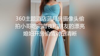 360主题酒店蓝月房摄像头偷拍小哥吃完宵夜和朋友的漂亮媳妇开房偷情对白清晰