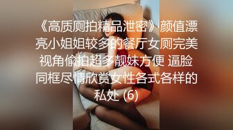 《高质厕拍精品泄密》颜值漂亮小姐姐较多的餐厅女厕完美视角偸拍超多靓妹方便 逼脸同框尽情欣赏女性各式各样的私处 (6)