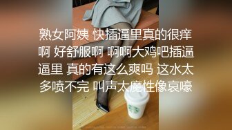 【姐夫与小姨子】东北良家小情侣出租房啪啪直播，玩剧情骚话连篇代入感十足，漂亮身材好，高清源码录制