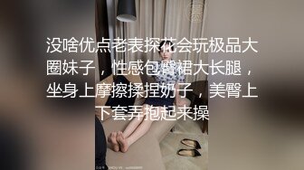 没啥优点老表探花会玩极品大圈妹子，性感包臀裙大长腿，坐身上摩擦揉捏奶子，美臀上下套弄抱起来操