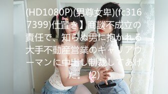 (HD1080P)(男尊女卑)(fc3167399)仕置き】商談不成立の責任で、知らぬ男に抱かれる大手不動産営業のキャリアウーマンに中出し制裁してあげた。 (2)