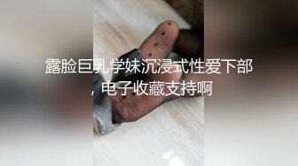 19分钟完整精品水声滋滋