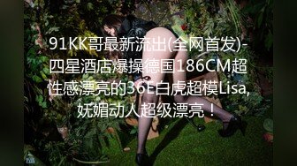 91KK哥最新流出(全网首发)-四星酒店爆操德国186CM超性感漂亮的36E白虎超模Lisa,妩媚动人超级漂亮！