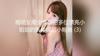 商场女厕全景偷拍多位漂亮小姐姐的各种极品小鲍鱼 (3)