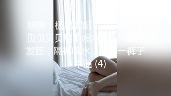 核弹！极品御姐~20小时~【贝贝贝贝塔】喷水女王~浪的发狂，隔裤喷水，尿了一裤子，牛逼 (4)