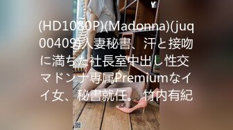 (HD1080P)(Madonna)(juq00409)人妻秘書、汗と接吻に満ちた社長室中出し性交 マドンナ専属Premiumなイイ女、秘書就任。 竹内有紀