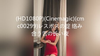 (HD1080P)(Cinemagic)(cmc00299)レスボスの掟 络み合う舌の长い夜