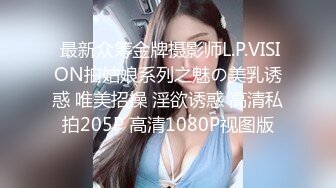  最新众筹金牌摄影师L.P.VISION拍姑娘系列之魅の美乳诱惑 唯美招操 淫欲诱惑 高清私拍205P 高清1080P视图版