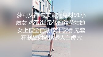 萝莉女神 最美窈窕身材91小魔女 鸡蛋饼 吊带白丝花姑娘 女上位全自动榨汁索精 无套狂刺飙射鲜嫩诱人白虎穴