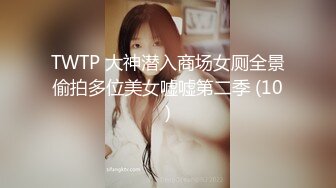 TWTP 大神潜入商场女厕全景偷拍多位美女嘘嘘第二季 (10)