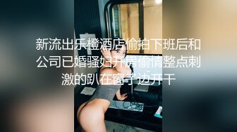 新流出乐橙酒店偷拍下班后和公司已婚骚妇开房偷情整点刺激的趴在窗子边开干