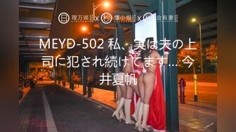 MEYD-502 私、実は夫の上司に犯され続けてます… 今井夏帆