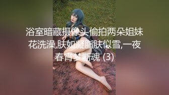 浴室暗藏摄像头偷拍两朵姐妹花洗澡,肤如凝脂肤似雪,一夜春宵梦断魂 (3)