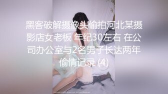 黑客破解摄像头偷拍河北某摄影店女老板 年纪30左右 在公司办公室与2名男子长达两年偷情记录 (4)