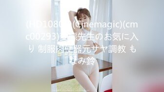 (HD1080P)(Cinemagic)(cmc00293)変態先生のお気に入り 制服肉便器元サヤ調教 もなみ鈴