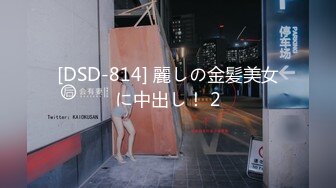 【国产】222 上下都被填满的小幸福