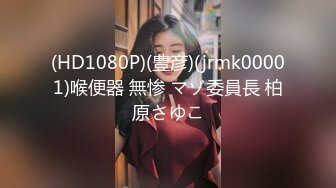 稀有露脸 高端ACG业界女神爆机少女 喵小吉 atel Stay night黑呆 尽情欣赏娇艳肉体