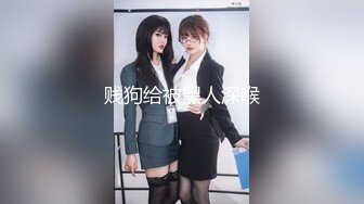 小吴老师：啊~~今天好舒服呀，又流出来啦，越来越痒了宝贝啊~啊，内裤肯定每天都要换呀，送给你呀，自慰高潮白浆液体流出来！