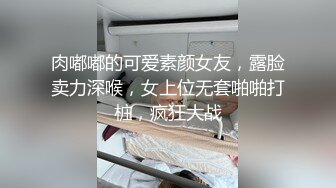 双欲女再度梦幻合体【CCR巨洋屌来调教发情母狗Tiny+涼子，真Q实弹性爱3P剧情片】双重巨乳超强视觉盛宴