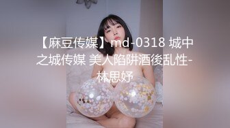 【麻豆传媒】md-0318 城中之城传媒 美人陷阱酒後乱性-林思妤