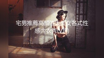 宅男推薦高顏值大美女各式性感內衣秀(VIP)